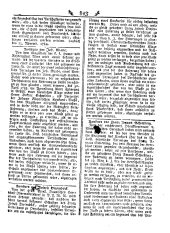 Wiener Zeitung 17850409 Seite: 27