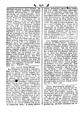 Wiener Zeitung 17850409 Seite: 30