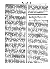 Wiener Zeitung 17850423 Seite: 4