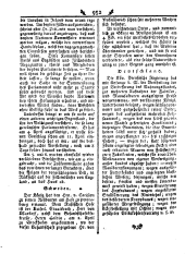 Wiener Zeitung 17850423 Seite: 8