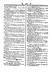 Wiener Zeitung 17850423 Seite: 11