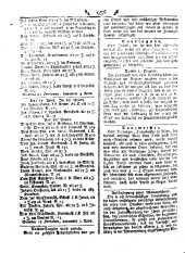 Wiener Zeitung 17850423 Seite: 12