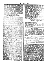 Wiener Zeitung 17850423 Seite: 13