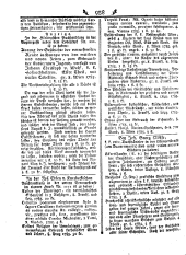 Wiener Zeitung 17850423 Seite: 14