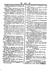 Wiener Zeitung 17850423 Seite: 15