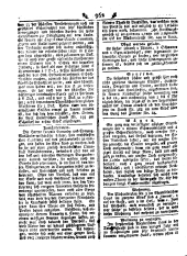 Wiener Zeitung 17850423 Seite: 18