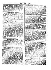 Wiener Zeitung 17850423 Seite: 19