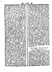 Wiener Zeitung 17850504 Seite: 6