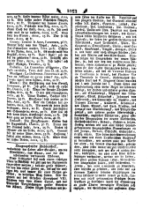 Wiener Zeitung 17850504 Seite: 13