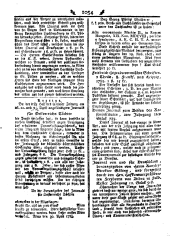 Wiener Zeitung 17850504 Seite: 14