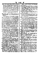 Wiener Zeitung 17850504 Seite: 15