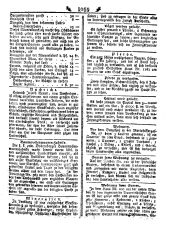 Wiener Zeitung 17850504 Seite: 19