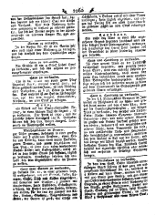 Wiener Zeitung 17850504 Seite: 20