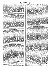 Wiener Zeitung 17850504 Seite: 21