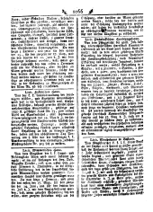 Wiener Zeitung 17850504 Seite: 26