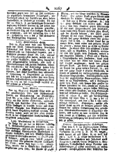 Wiener Zeitung 17850504 Seite: 27