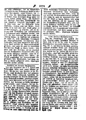 Wiener Zeitung 17850504 Seite: 31