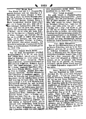 Wiener Zeitung 17850504 Seite: 32