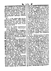 Wiener Zeitung 17850507 Seite: 2