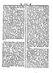 Wiener Zeitung 17850507 Seite: 3