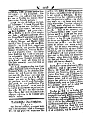 Wiener Zeitung 17850507 Seite: 4