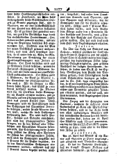 Wiener Zeitung 17850507 Seite: 5