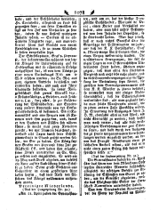 Wiener Zeitung 17850507 Seite: 6