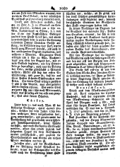 Wiener Zeitung 17850507 Seite: 8