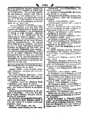 Wiener Zeitung 17850507 Seite: 10