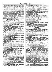 Wiener Zeitung 17850507 Seite: 11