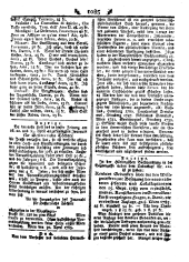 Wiener Zeitung 17850507 Seite: 13