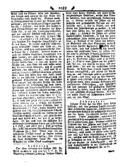 Wiener Zeitung 17850507 Seite: 16