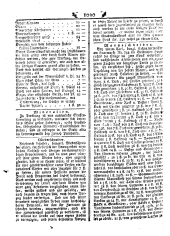 Wiener Zeitung 17850507 Seite: 18