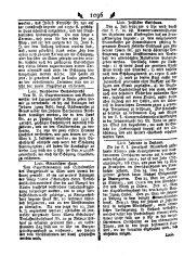 Wiener Zeitung 17850507 Seite: 24