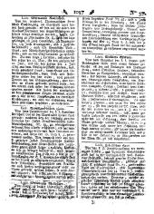 Wiener Zeitung 17850507 Seite: 25