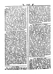 Wiener Zeitung 17850507 Seite: 26