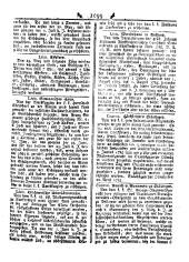 Wiener Zeitung 17850507 Seite: 27