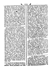 Wiener Zeitung 17850507 Seite: 30