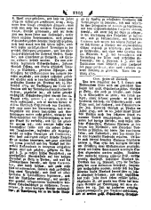 Wiener Zeitung 17850507 Seite: 31