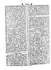 Wiener Zeitung 17850507 Seite: 32