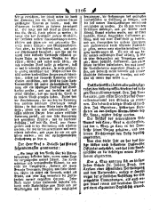 Wiener Zeitung 17850511 Seite: 2