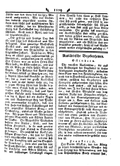 Wiener Zeitung 17850511 Seite: 5