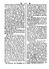 Wiener Zeitung 17850511 Seite: 6