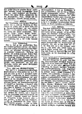 Wiener Zeitung 17850511 Seite: 19