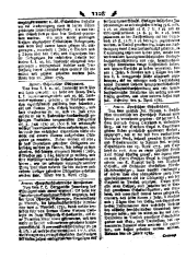 Wiener Zeitung 17850511 Seite: 24