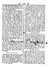 Wiener Zeitung 17850518 Seite: 7