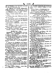 Wiener Zeitung 17850518 Seite: 10