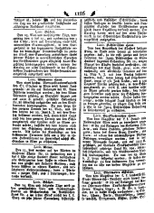 Wiener Zeitung 17850518 Seite: 18