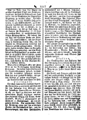 Wiener Zeitung 17850525 Seite: 3