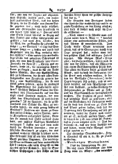 Wiener Zeitung 17850525 Seite: 6